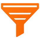 Convertly – Upsells and Tools logo