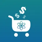 CXS Upsell Fusion logo