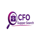 CFO Supper Search logo