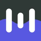 Mega Bundle - upsell products logo