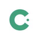 Crowdlify: Backer Surveys logo