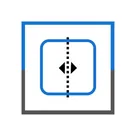 Easy Before &amp; After Slider logo