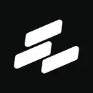 Creaitive: AI Meta Ad Creative logo