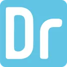 Docurain logo