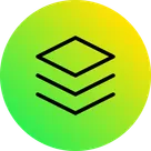 Northstar: Bulk Product Editor logo