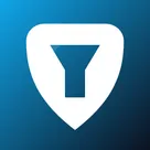 FacetGuard ‑ Filter Health logo