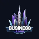 BusinessLeague E‑Com Benchmark logo