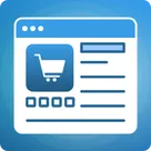 Easy Tab Description logo