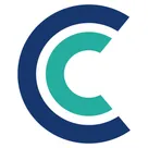 Chapters LMS logo