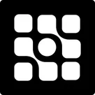 Pixobe Product Designer logo