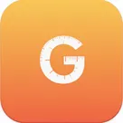 GetSize Smart Size Guide logo