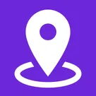 ShopAppX: Store Locator Plus logo