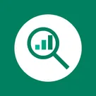 Store SEO Manager logo