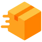 TeqZ Advanced Shipping Pro logo