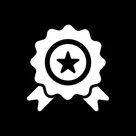 FS • Trust Badges &amp; Icons logo