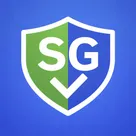 SampleGuard ‑ Order Approval logo