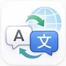 AutoTranslate Pro Global Sync logo