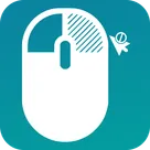 GS RightClick Disable logo