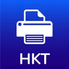 HKT: Order Printer PDF Invoice logo