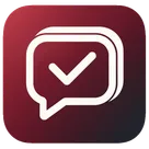 Review Multiplier logo