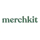Merchkit PIM &amp; AI Catalog logo