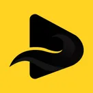 ReelMe ‑ Shoppable Videos logo