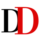 Dadan logo