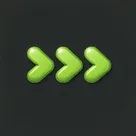 Collection Breadcrumbs logo