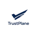 Trust Plane logo