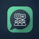 Startstorez Review logo