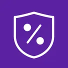 Guard: Block &amp; Limit Discounts logo