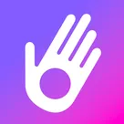 AR Before/After Reveal logo