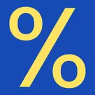 OSS Preview 🇩🇪 MwSt. logo