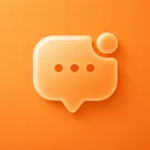 MIT SMS Notifications Pro logo