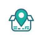 Advanced PinCode Shipping Rule logo