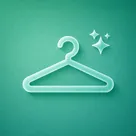 MIT AI Virtual Try On logo