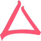 Aitaca Digital Ring Sizing logo