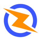 Zeno | AI Blog Writer logo