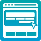 GS Hoverslideshow App logo