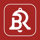 Referbell logo