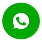 WhatsApp Click to Chat logo