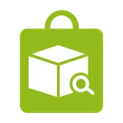 CB Order Status Manager logo
