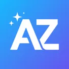 Azemblia logo
