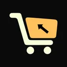 Avy: B2B Bulk Order CSV Upload logo