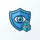 Stock Sentry: Low Stock Alerts logo