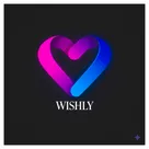 Wishly logo
