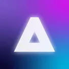 Aura AI Studio logo