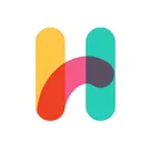 AI Hero ‑ Power Assistant logo