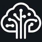 AI Page Builder logo