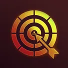 QuizLanding: Quiz Funnels logo